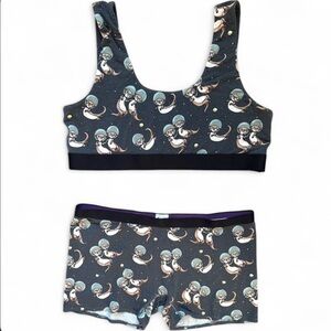 Otter ME UNDIES